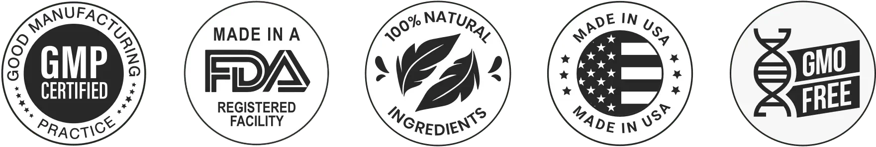 prostafense-certified