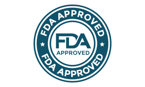 prostafense-fda-approved