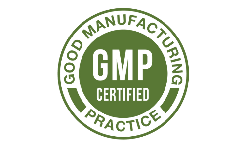 prostafense-gmp-certified