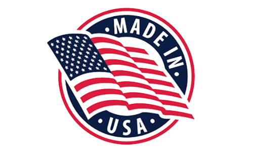 prostafense-made-in-usa