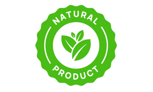 prostafense-natural-product