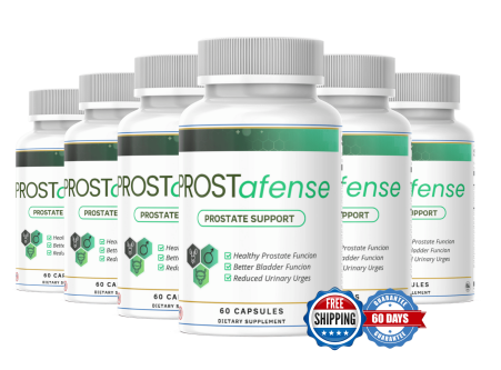 prostafense-natural-prostate-support-for-men