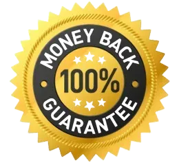 prostafense-moneyback