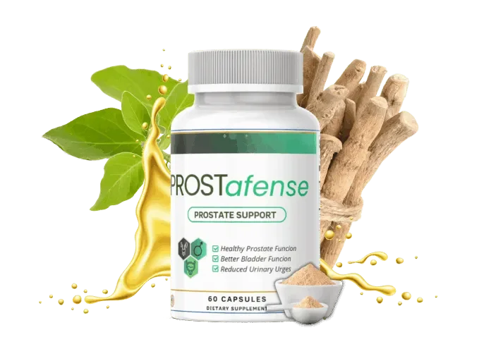 prostafense